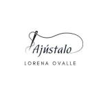 Taller De Costura Ajustalo