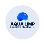 Aqua Limp S.a. De C.v.