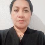 Fisioterapeuta