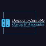 Despacho Contable Garcia  Asociados Sa De Cv