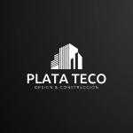 Diseño Y Construcción.