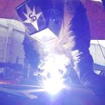 Manufactura Metálica Alvarez