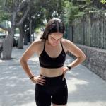 Alma Alvarez Alma Alvarez