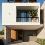 Construcciones Belie Belkan