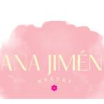 Diana Karla Jiménez Sandoval Diana Karla Jiménez Sandoval
