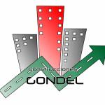 Construcciones Gondel
