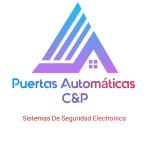 Grupo Cyp