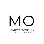 Marco Oropeza