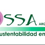 Rossa Arquitectura Sa De Cv