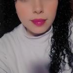 Maria Elena Ortiz Maria Elena Ortiz