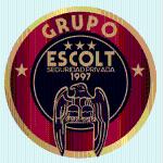 Empresas De Seguridad Privada Escolt