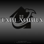 Tablaobra