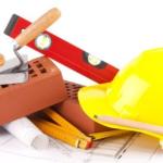 Iván Lucas Hernández