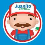 Juanito El Pintor Querétaro