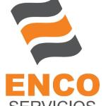 Enco Servicios