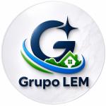 Grupo Lem Sa De Cv