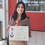 Alejandra Robles Alejandra Robles