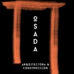 Osada Arquitectura Y Construcción