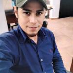 Raymundo Moises Ledezma Ibarra Ledezma Ibarra