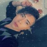 Jonathan Olivares