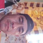 Josue Alejandro Vega Gutierrez