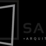 Saga Arquitectos Mx