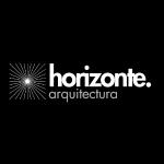 Horizonte Arquitectura Horizonte Arquitectura