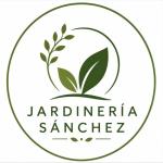 Jardinería Sanchez