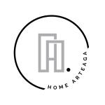 Home Arteaga