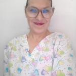 Susanavl Vazquez Susanavl Vazquez