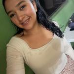 Cecilia Guadalupe Isidro Gutiérrez Isidro Gutierrez