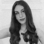 María Andrea Hernández