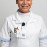 Evelyn Gómez