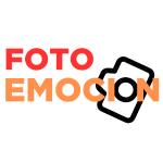 Fotoemoción