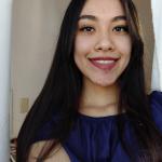 Diana Fuentes Diana Fuentes