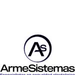 Armesistemas