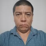 Jorge Sánchez Ramírez Jorge Sánchez Ramírez