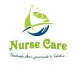 Nurse Care