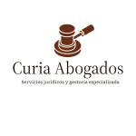 Curia Abogados