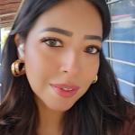 Danae Selene Aguilar Ruvalcaba