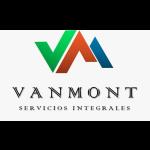 Consultoria Ambiental