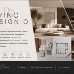 Divino Designio