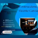 Vicente Vicente
