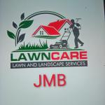 Jmb Landscaping Service