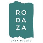 Rodaza Casa Diseño