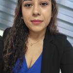 Ana Cecilia Maldonado Medina Maldonado Medina Ana Cecilia Maldonado Medina Maldonado Medina