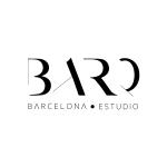 Barq Barcelona Estudio
