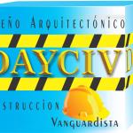 Dayciv Construcciones Sa De Cv