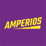 Amperios Instalaciones Electricas Profesionales Amperios Instalaciones Electricas Profesionales