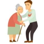 Joel Gonzalez Joel Gonzalez